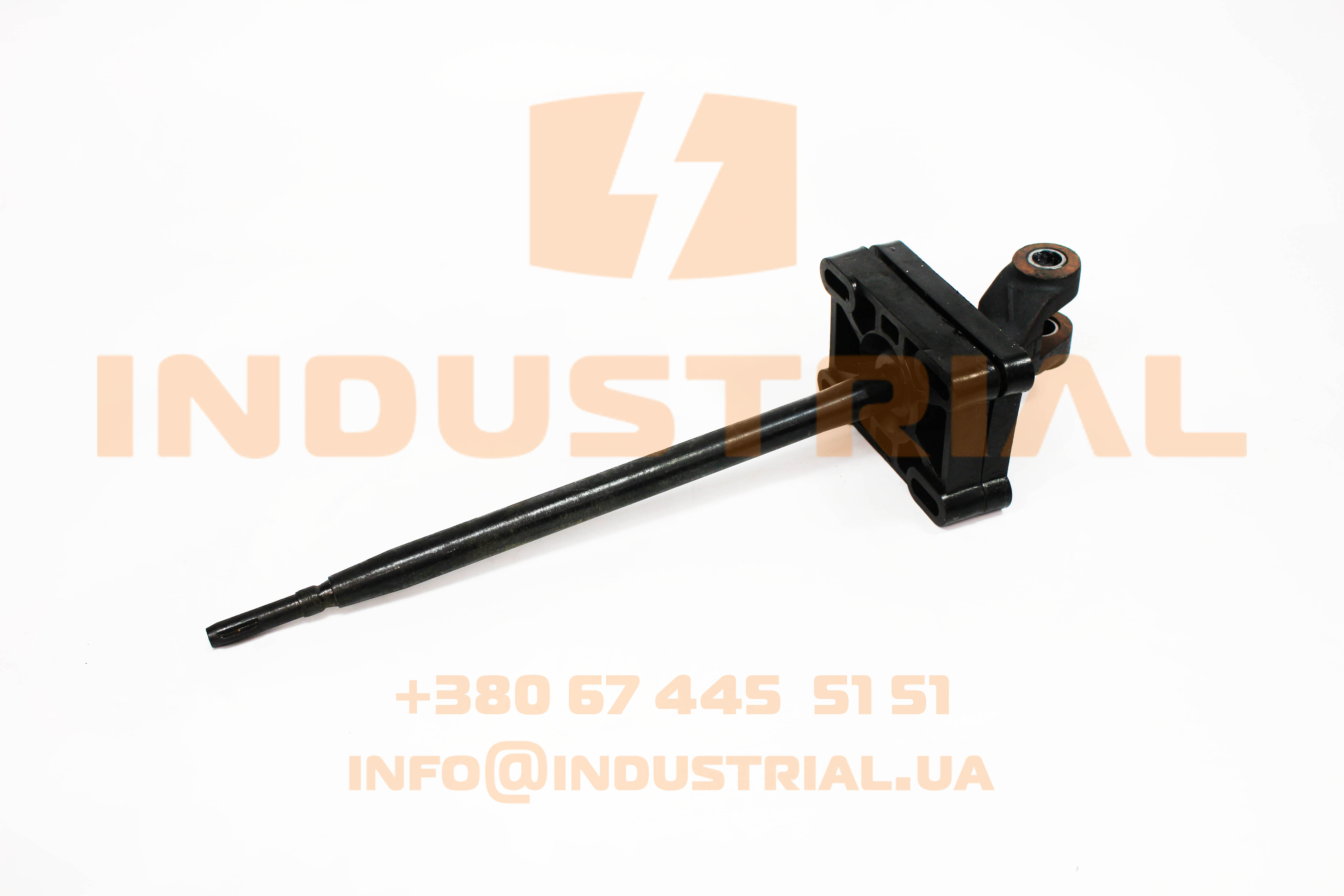 INC 0193688